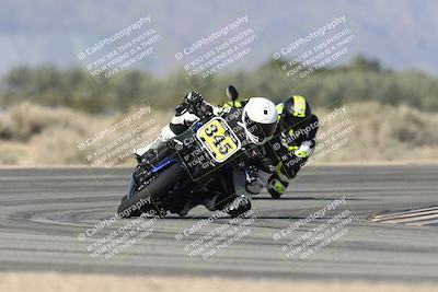 media/Jan-09-2026-Support Moto Racing (Fri) [[386df380ef]]/1-Racer Group/Time Attack 1 (Turn 16)/